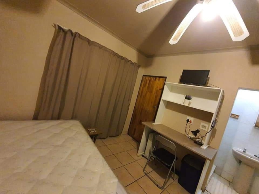 1 Bedroom Property for Sale in Potchefstroom Rural North West